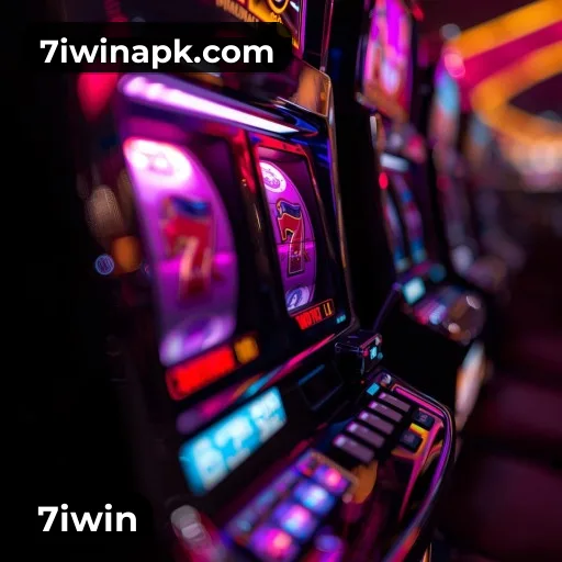 Odds Competitivas 7iwin
