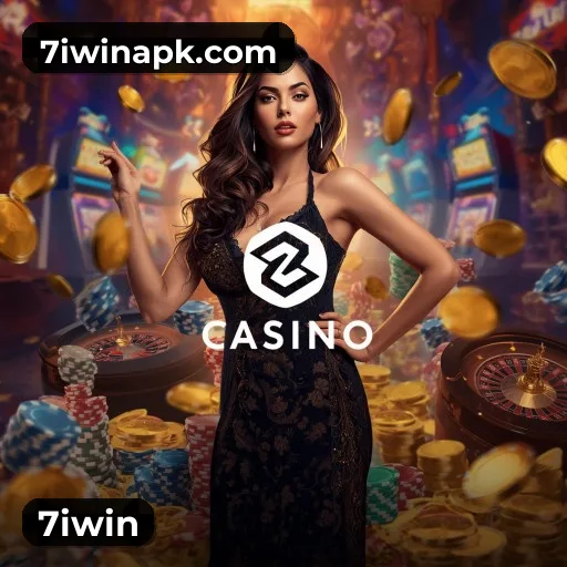 Licença Curaçao 7iwin