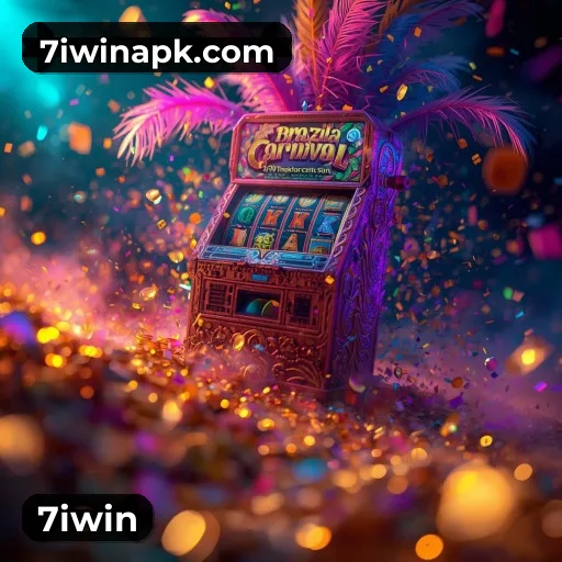 7iwin Certificado eCOGRA