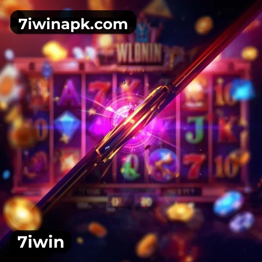 7iwin Logo 1
