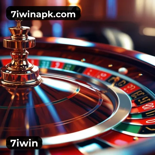 7iwin Certificado eCOGRA - Jogos Justos Auditados