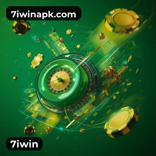 7iwin Certificado eCOGRA - Jogos Justos Auditados