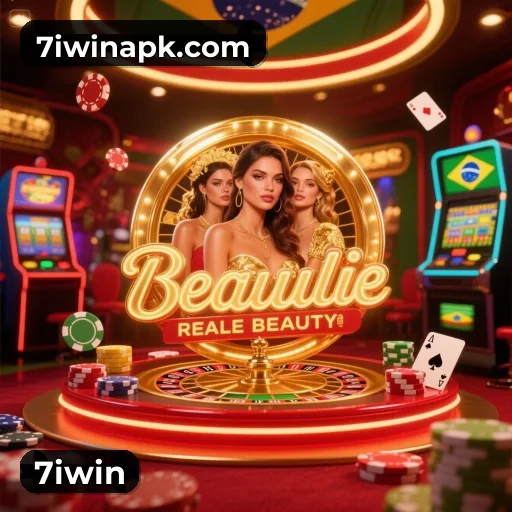 7iwin Certificado eCOGRA - Jogos Justos Auditados