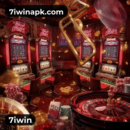 7iwin Licenciado Curaçao - Segurança SSL 256-bit