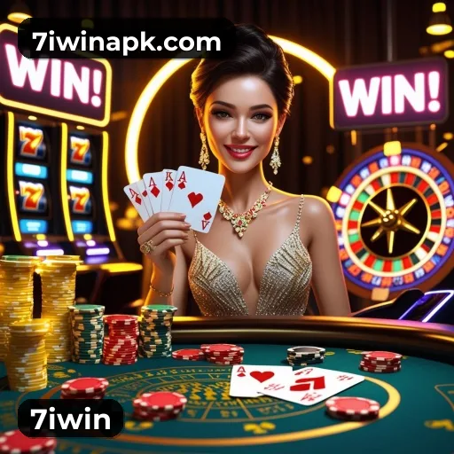 7iwin Licenciado Curaçao - Segurança SSL 256-bit