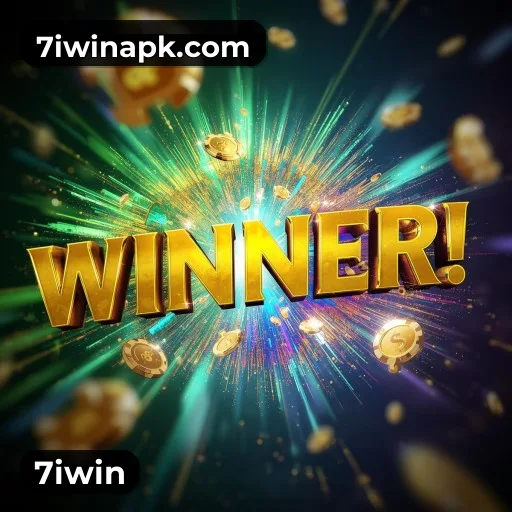 Telegram 7iwin - Suporte Prioritário 24/7