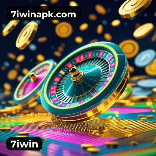 VIP Platinum Benefits