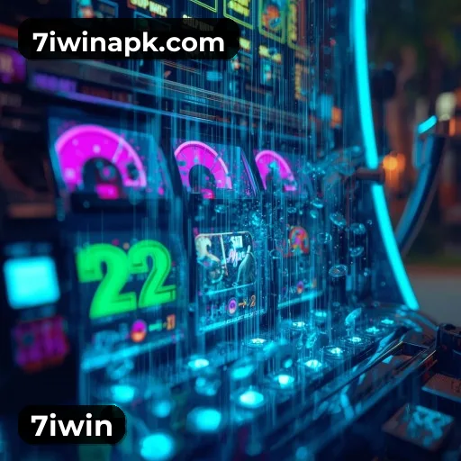 Big Wins Verificados